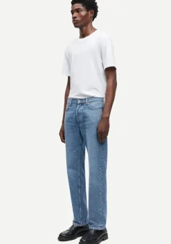 SAMSOE SAMSOE JEANS