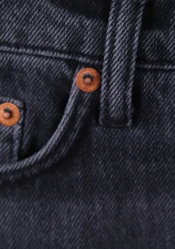 SAMSOE SAMSOE JEANS