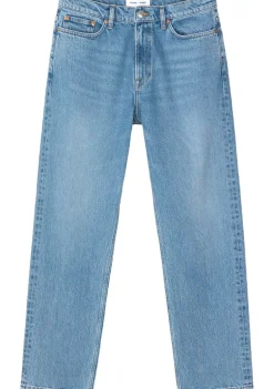 SAMSOE SAMSOE JEANS