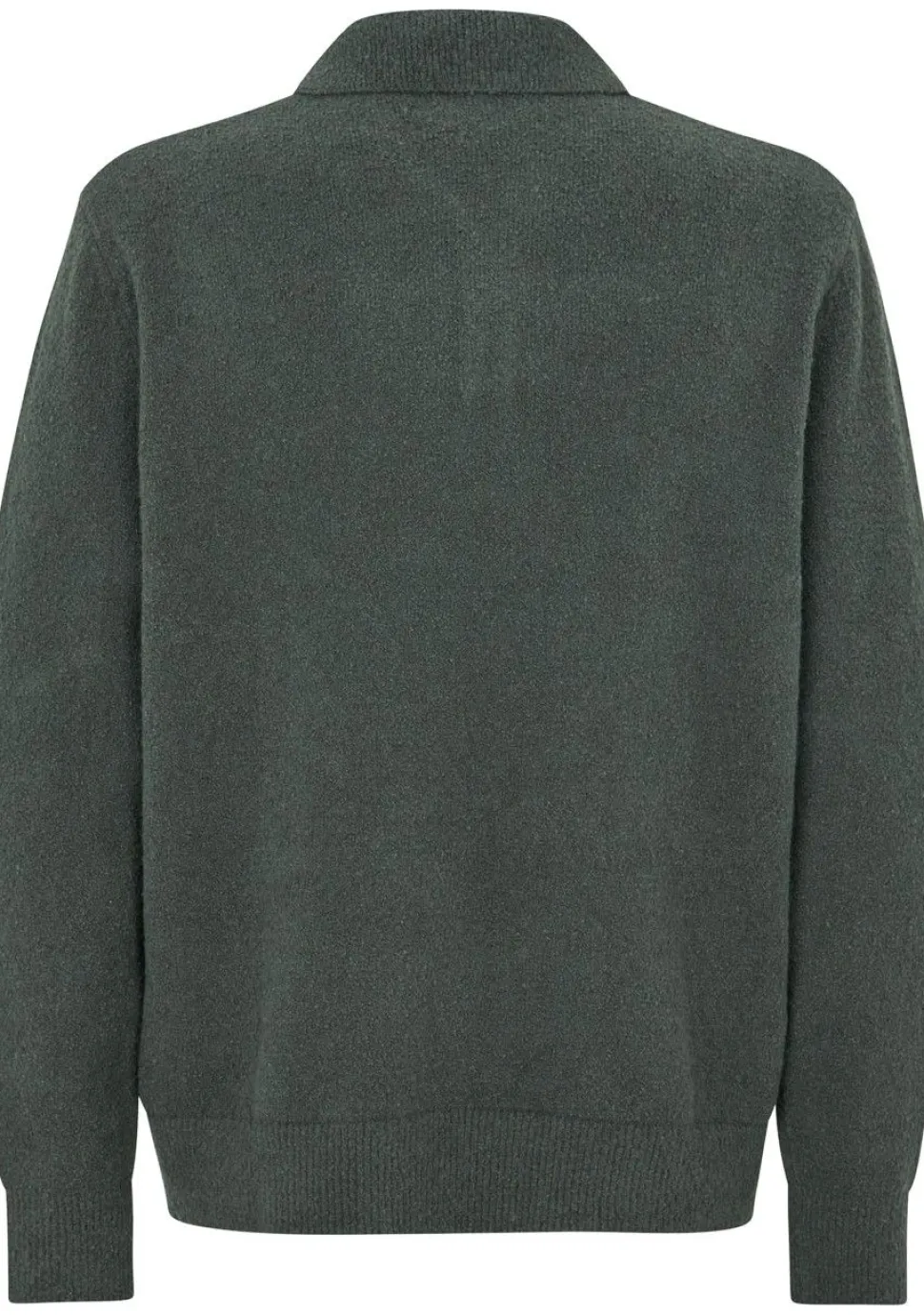 SAMSOE SAMSOE POLO