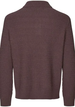 SAMSOE SAMSOE POLO