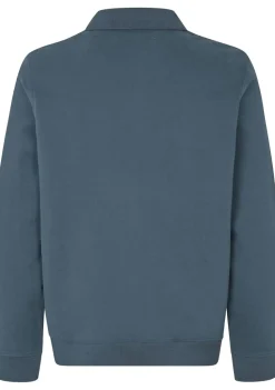 SAMSOE SAMSOE POLO