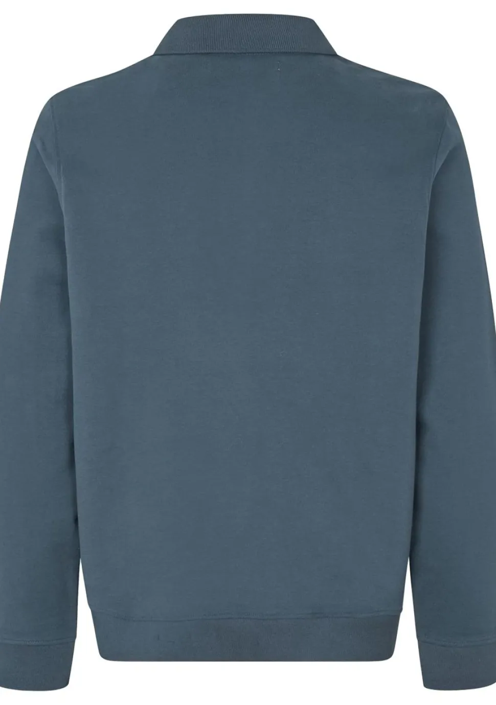 SAMSOE SAMSOE POLO