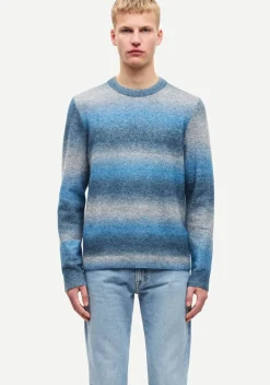 SAMSOE SAMSOE TRUI