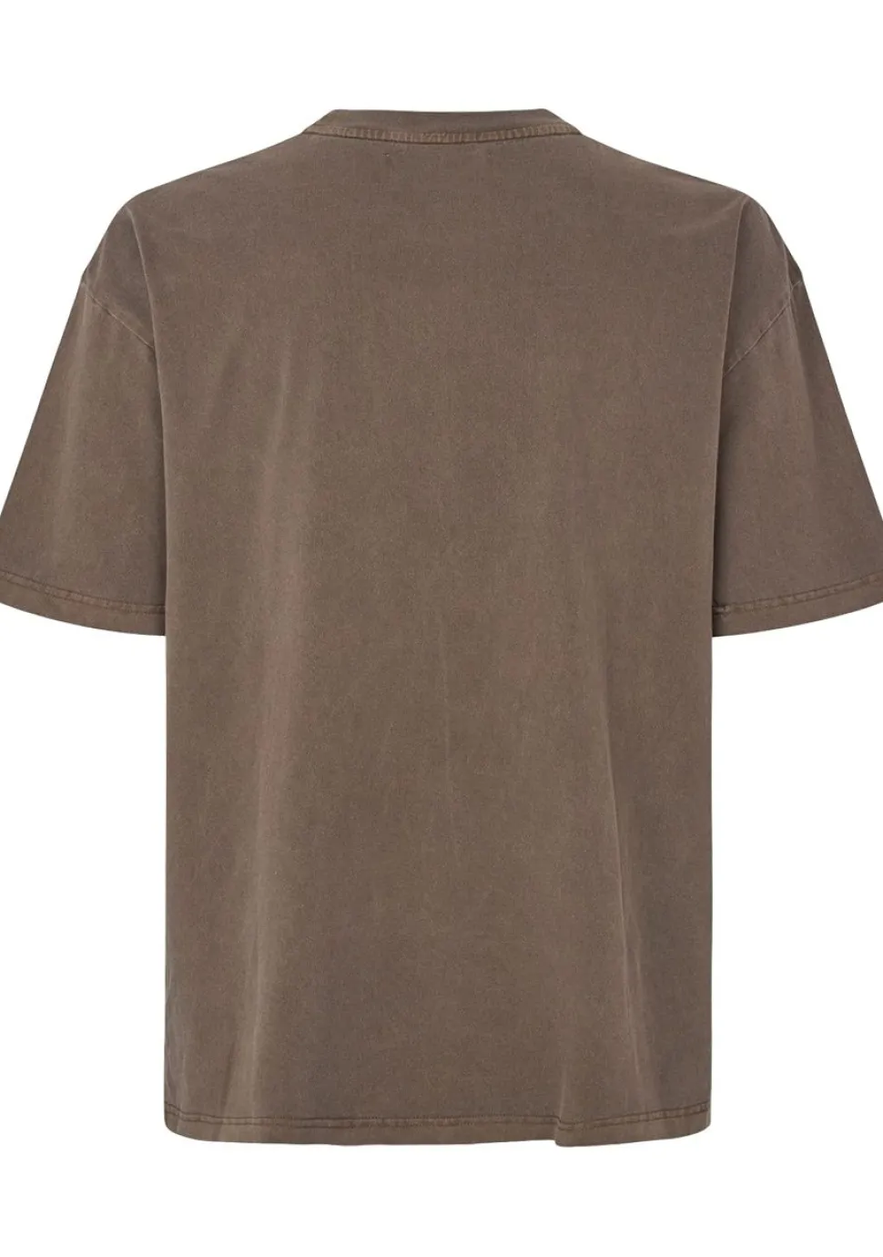 SAMSOE SAMSOE TSHIRT