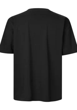 SAMSOE SAMSOE TSHIRT