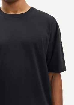 SAMSOE SAMSOE TSHIRT