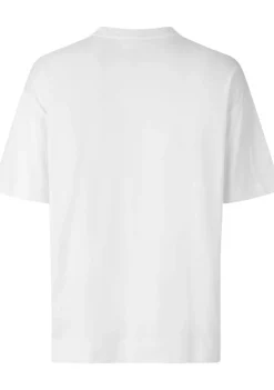 SAMSOE SAMSOE TSHIRT