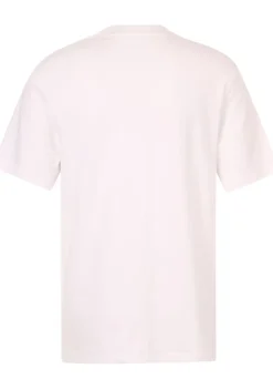 SAMSOE SAMSOE TSHIRT