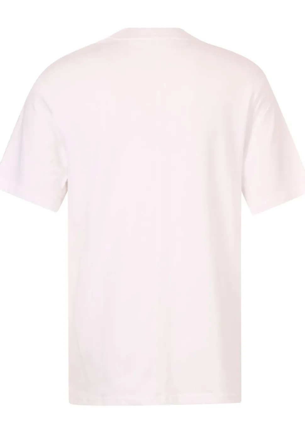 SAMSOE SAMSOE TSHIRT