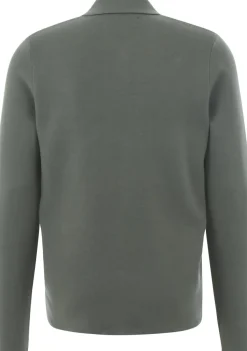 SAMSOE SAMSOE VEST
