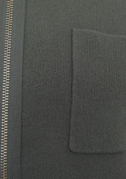 SAMSOE SAMSOE VEST