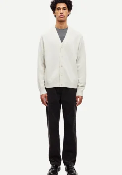 SAMSOE SAMSOE VEST