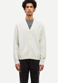 SAMSOE SAMSOE VEST