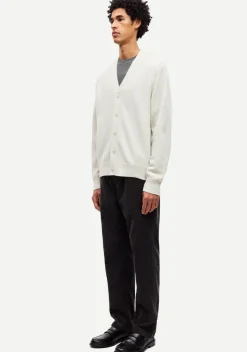 SAMSOE SAMSOE VEST