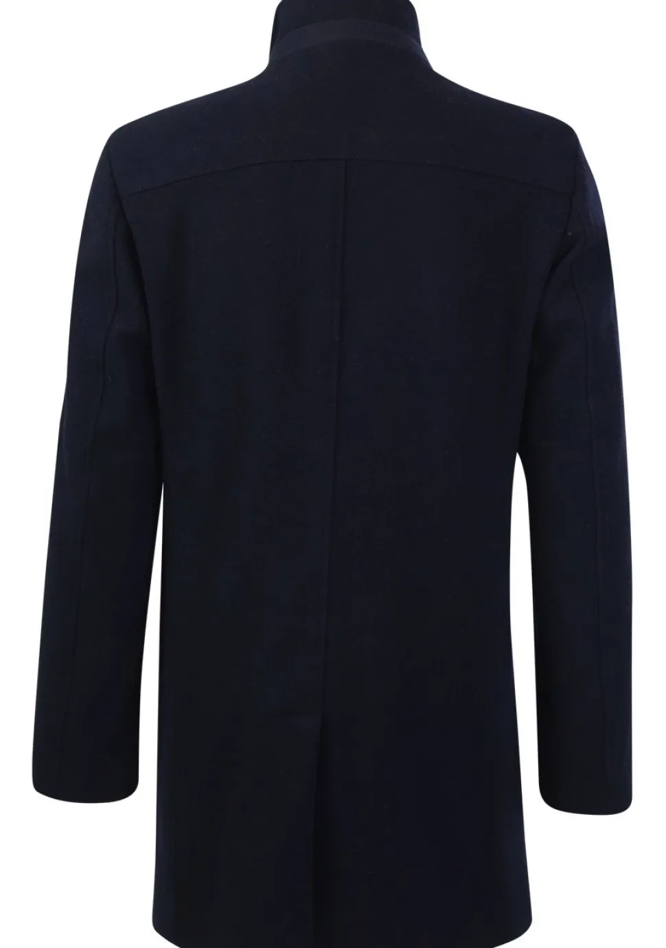 SCOTLAND BLUE COAT