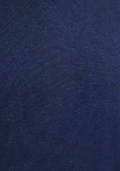 SCOTLAND BLUE TRUI
