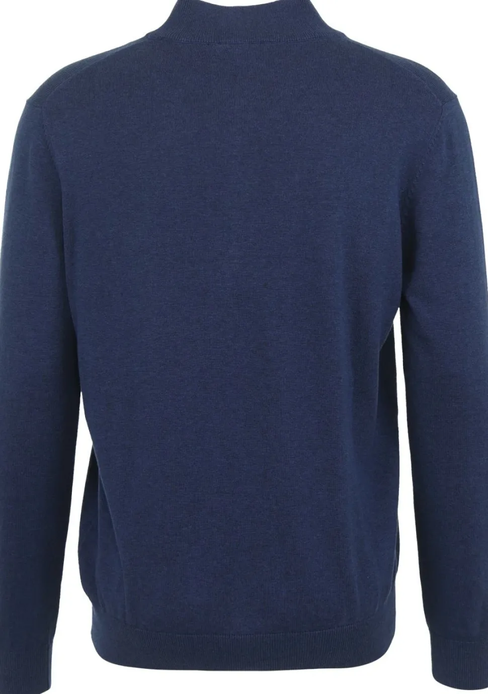 SCOTLAND BLUE TRUI