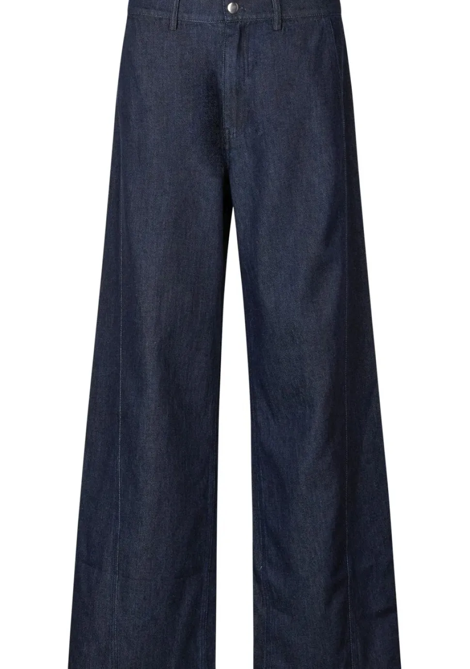 SECOND FEMALE JEANS