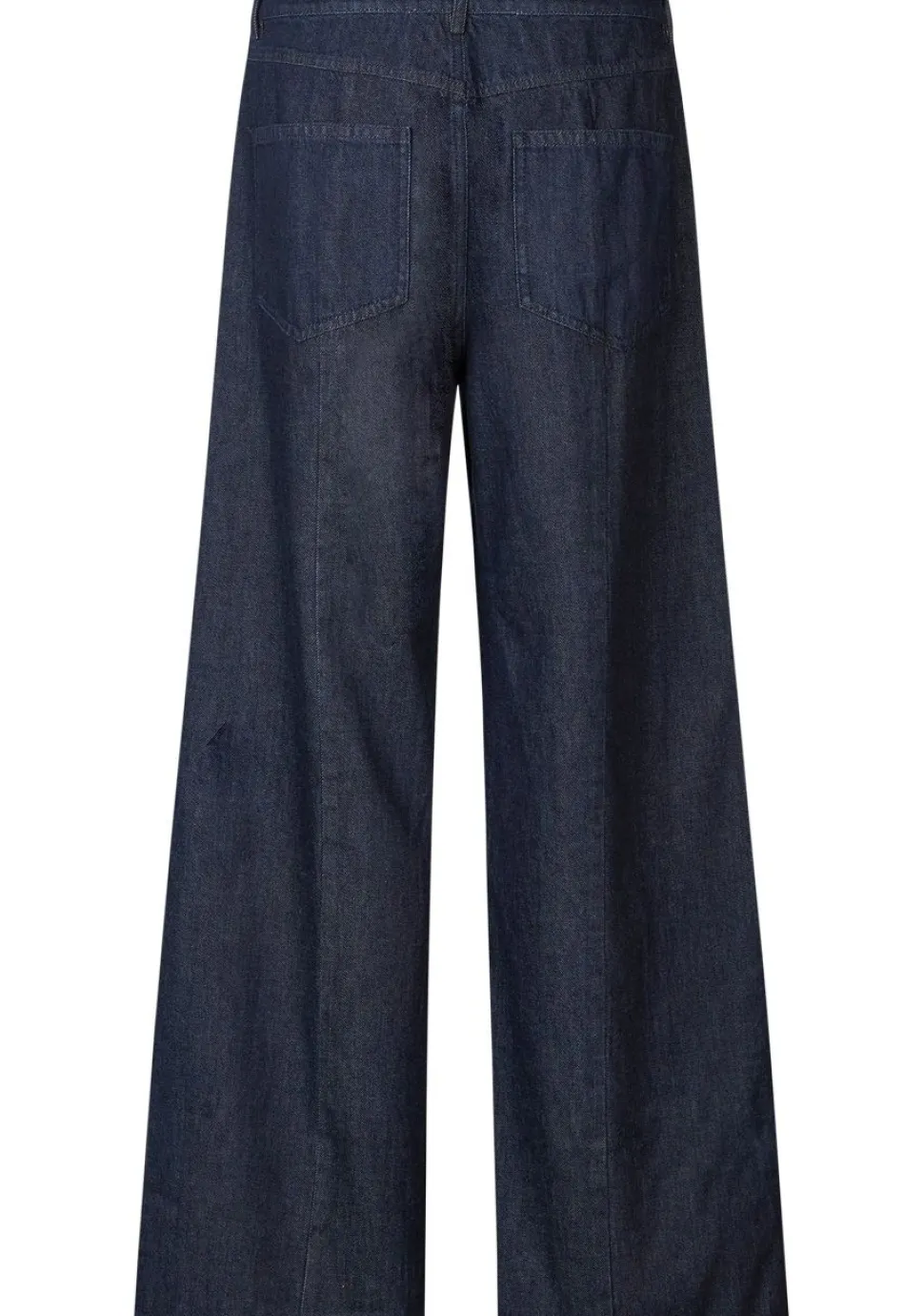 SECOND FEMALE JEANS