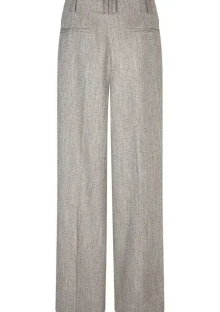 SECOND FEMALE PANTALON