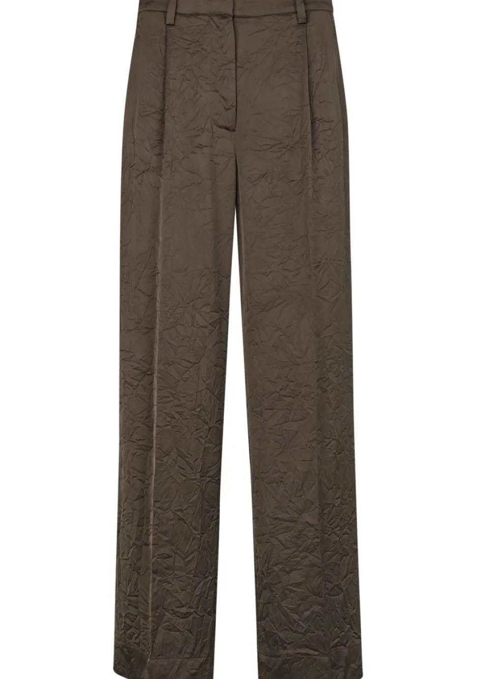 SECOND FEMALE PANTALON