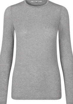 SECOND FEMALE SHIRT