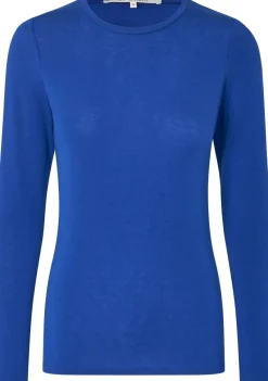 SECOND FEMALE SHIRT
