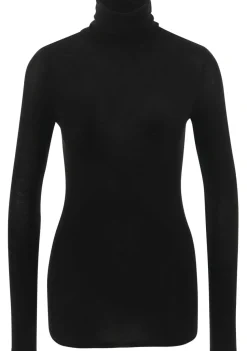 SECOND FEMALE SHIRT