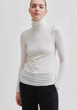 SECOND FEMALE SHIRT