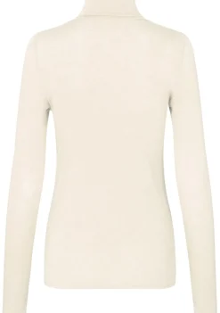 SECOND FEMALE SHIRT