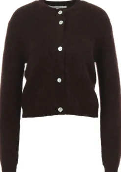 SECOND FEMALE VEST