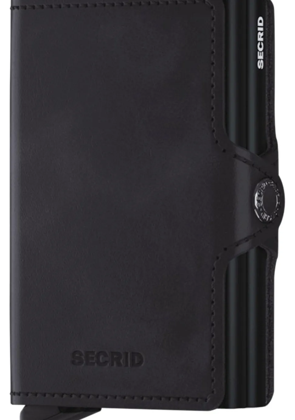 SECRID WALLET ACCESSOIRE