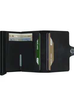 SECRID WALLET ACCESSOIRE