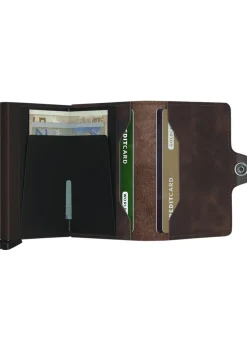 SECRID WALLET ACCESSOIRE