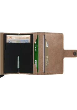 SECRID WALLET ACCESSOIRE