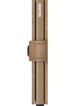 SECRID WALLET ACCESSOIRE