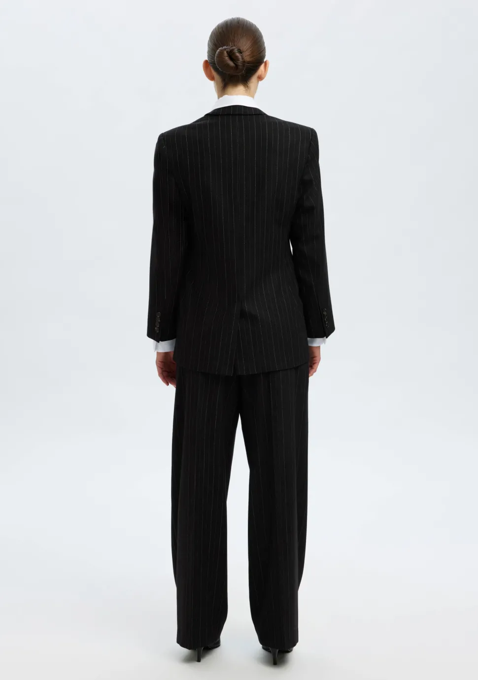 SELECTED FEMME BLAZER