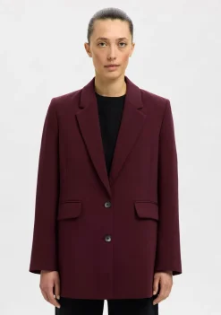 SELECTED FEMME BLAZER