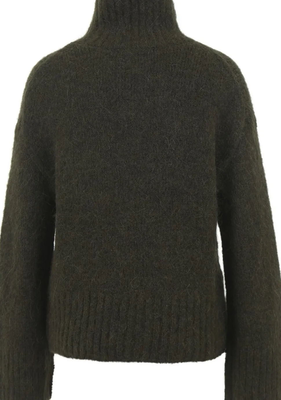 SELECTED FEMME COLTRUI