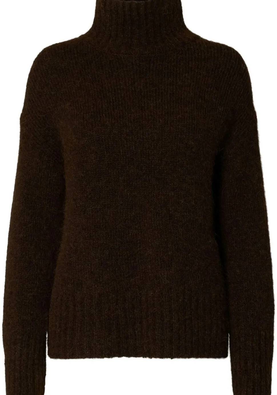 SELECTED FEMME COLTRUI