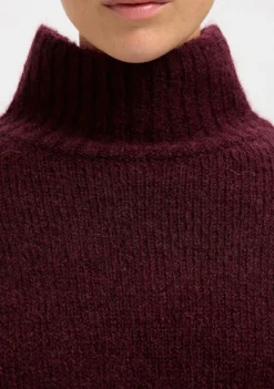 SELECTED FEMME COLTRUI