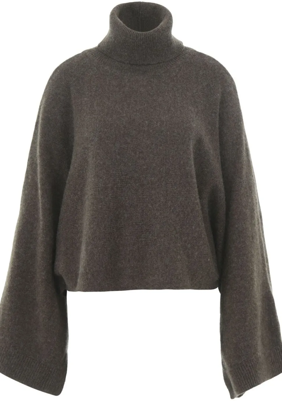 SELECTED FEMME COLTRUI