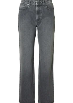 SELECTED FEMME JEANS