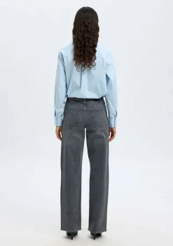 SELECTED FEMME JEANS