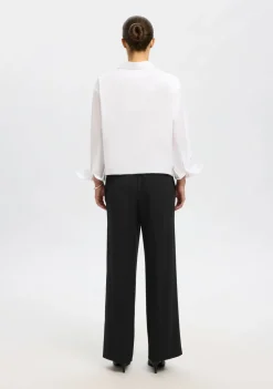 SELECTED FEMME PANTALON