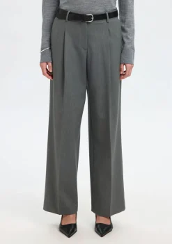 SELECTED FEMME PANTALON