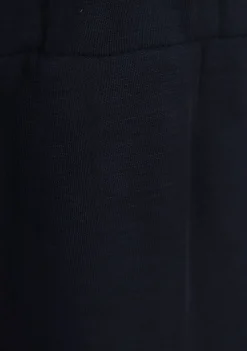 SELECTED FEMME PANTALON