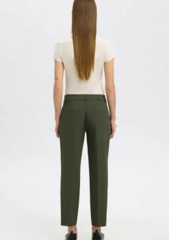 SELECTED FEMME PANTALON