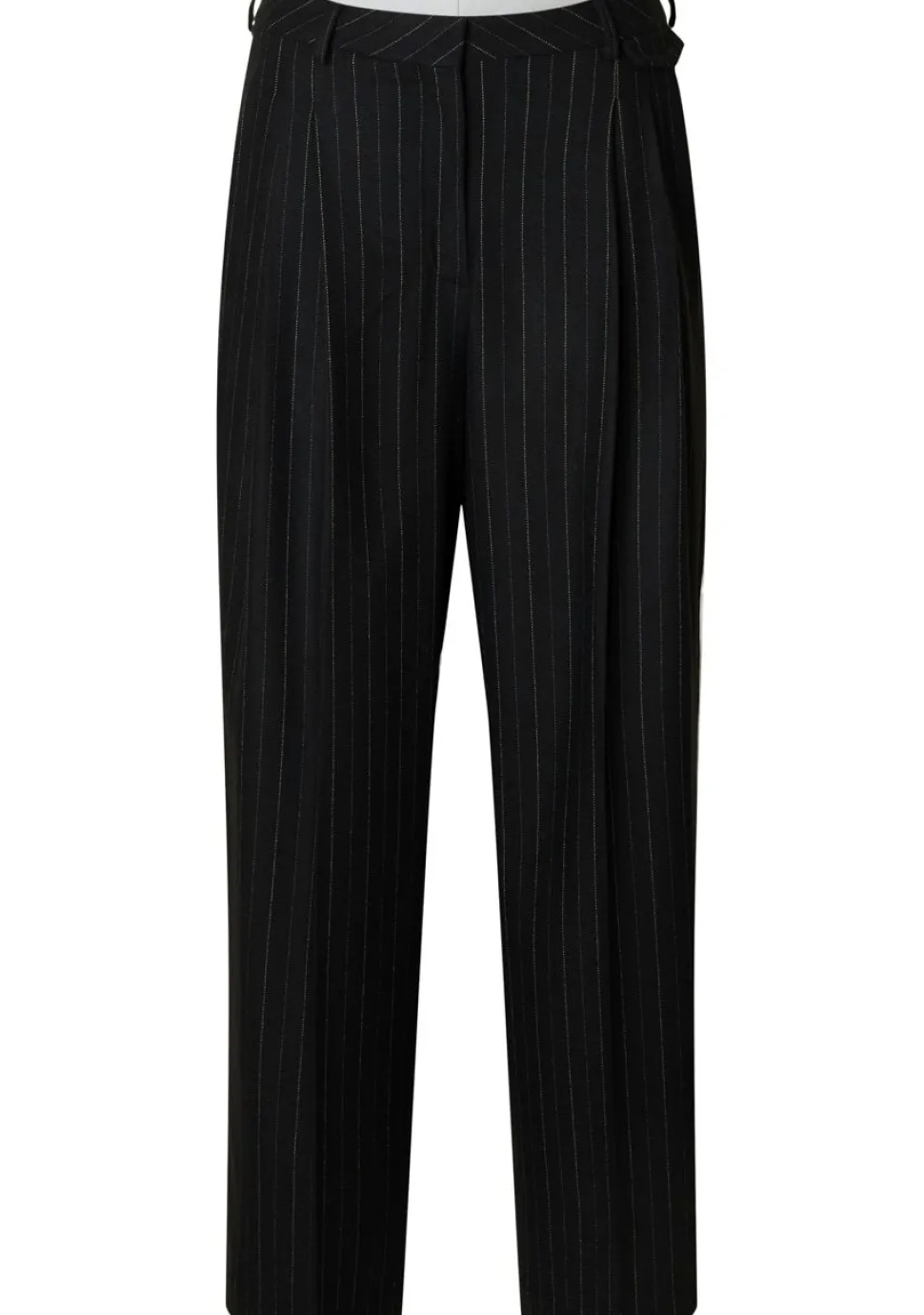 SELECTED FEMME PANTALON
